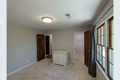 2292 Brookfield Drive, Lawrenceville, GA 30043 - Photo 41