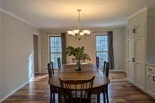 2292 Brookfield Dr, Lawrenceville, GA 30043 - Photo 25