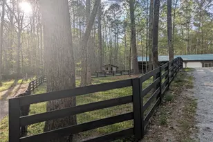 2292 Brookfield Dr, Lawrenceville, GA 30043 - Photo 5