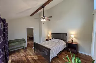 2292 Brookfield Dr, Lawrenceville, GA 30043 - Photo 39