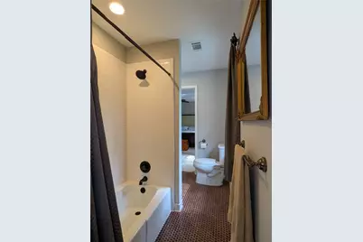 2292 Brookfield Drive, Lawrenceville, GA 30043 - Photo 31