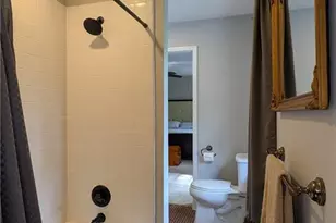 2292 Brookfield Dr, Lawrenceville, GA 30043 - Photo 31