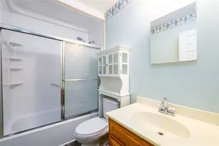 3844 Scarsborough Dr, Lawrenceville, GA 30044 - Photo 21