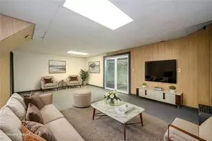 3844 Scarsborough Dr, Lawrenceville, GA 30044 - Photo 29