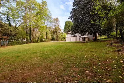 3844 Scarsborough Drive, Lawrenceville, GA 30044 - Photo 41