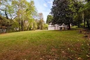 3844 Scarsborough Dr, Lawrenceville, GA 30044 - Photo 41