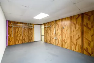 3844 Scarsborough Dr, Lawrenceville, GA 30044 - Photo 33