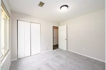 3844 Scarsborough Drive, Lawrenceville, GA 30044 - Photo 23