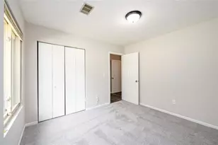 3844 Scarsborough Dr, Lawrenceville, GA 30044 - Photo 23