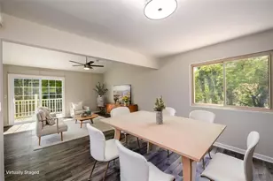 3844 Scarsborough Dr, Lawrenceville, GA 30044 - Photo 7