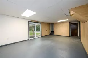 3844 Scarsborough Dr, Lawrenceville, GA 30044 - Photo 31