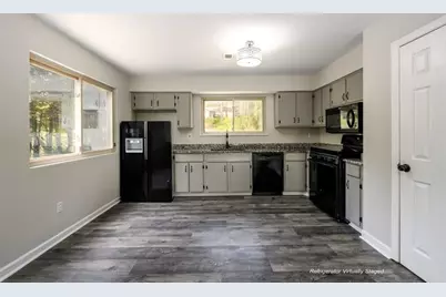 3844 Scarsborough Drive, Lawrenceville, GA 30044 - Photo 9