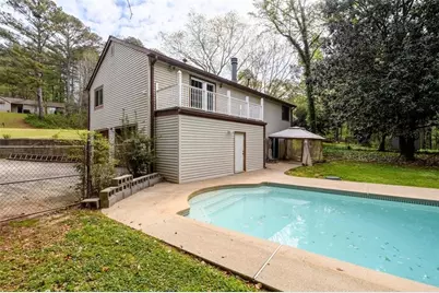 3844 Scarsborough Drive, Lawrenceville, GA 30044 - Photo 39