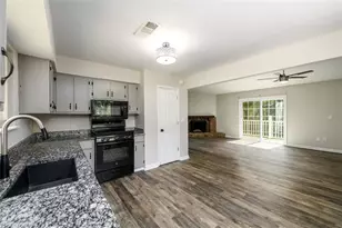 3844 Scarsborough Dr, Lawrenceville, GA 30044 - Photo 11