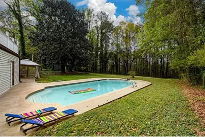 3844 Scarsborough Drive, Lawrenceville, GA 30044 - Photo 35