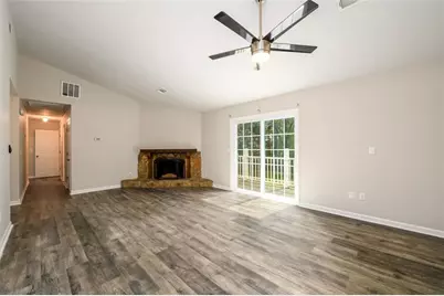 3844 Scarsborough Drive, Lawrenceville, GA 30044 - Photo 13