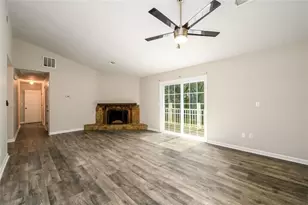 3844 Scarsborough Dr, Lawrenceville, GA 30044 - Photo 13