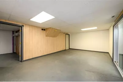 3844 Scarsborough Drive, Lawrenceville, GA 30044 - Photo 27