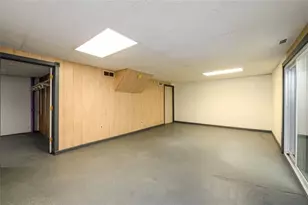 3844 Scarsborough Dr, Lawrenceville, GA 30044 - Photo 27