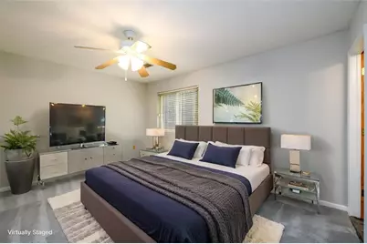 3844 Scarsborough Drive, Lawrenceville, GA 30044 - Photo 19