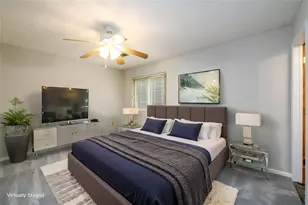 3844 Scarsborough Dr, Lawrenceville, GA 30044 - Photo 19