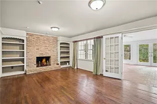 6255 Mountain Brook Ln, Atlanta, GA 30328 - Photo 21