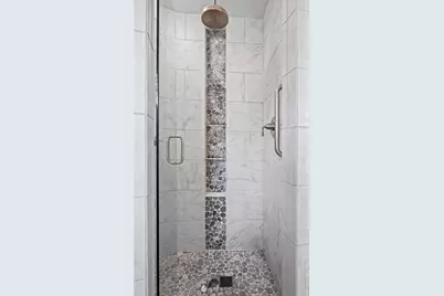 6255 Mountain Brook Lane, Atlanta, GA 30328 - Photo 27