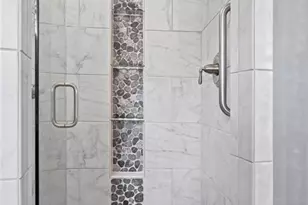 6255 Mountain Brook Ln, Atlanta, GA 30328 - Photo 27