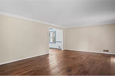 6255 Mountain Brook Lane, Atlanta, GA 30328 - Photo 7