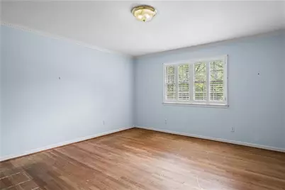 6255 Mountain Brook Lane, Atlanta, GA 30328 - Photo 31