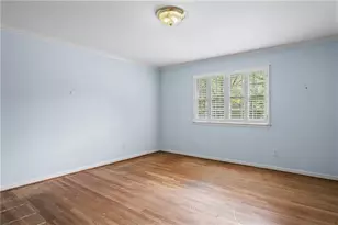 6255 Mountain Brook Ln, Atlanta, GA 30328 - Photo 31