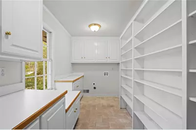 6255 Mountain Brook Lane, Atlanta, GA 30328 - Photo 17