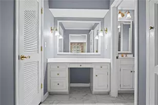 6255 Mountain Brook Ln, Atlanta, GA 30328 - Photo 25