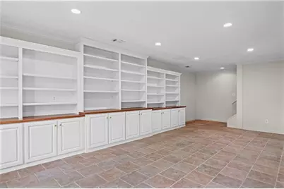 6255 Mountain Brook Lane, Atlanta, GA 30328 - Photo 35