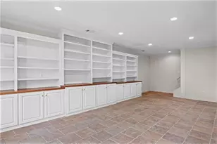 6255 Mountain Brook Ln, Atlanta, GA 30328 - Photo 35