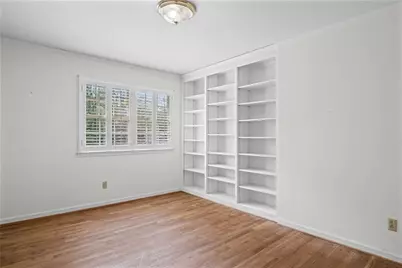 6255 Mountain Brook Lane, Atlanta, GA 30328 - Photo 33