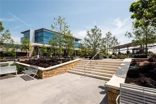 6255 Mountain Brook Ln, Atlanta, GA 30328 - Photo 45