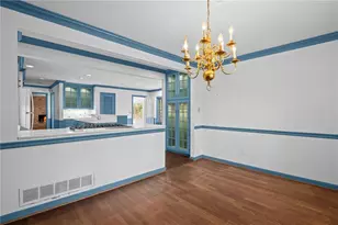 6255 Mountain Brook Ln, Atlanta, GA 30328 - Photo 9