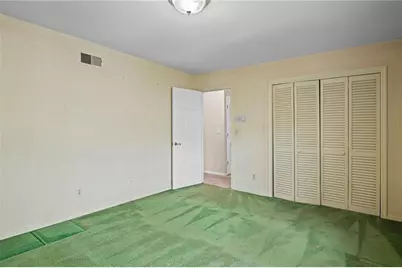 6255 Mountain Brook Lane, Atlanta, GA 30328 - Photo 29