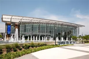 6255 Mountain Brook Ln, Atlanta, GA 30328 - Photo 55