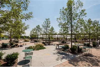 6255 Mountain Brook Lane, Atlanta, GA 30328 - Photo 49