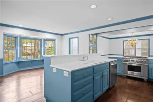 6255 Mountain Brook Ln, Atlanta, GA 30328 - Photo 13