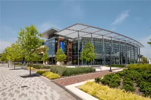 6255 Mountain Brook Ln, Atlanta, GA 30328 - Photo 53