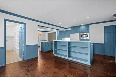 6255 Mountain Brook Lane, Atlanta, GA 30328 - Photo 15