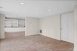 6255 Mountain Brook Ln, Atlanta, GA 30328 - Photo 37