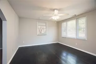 3566 Bolfair Dr NW, Atlanta, GA 30331 - Photo 3