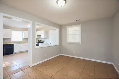 3566 Bolfair Drive NW, Atlanta, GA 30331 - Photo 5