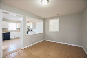 3566 Bolfair Dr NW, Atlanta, GA 30331 - Photo 5