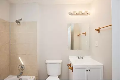 3566 Bolfair Drive NW, Atlanta, GA 30331 - Photo 9