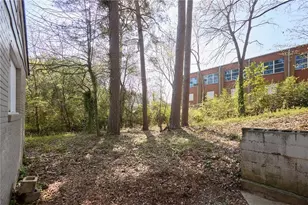 3566 Bolfair Dr NW, Atlanta, GA 30331 - Photo 13